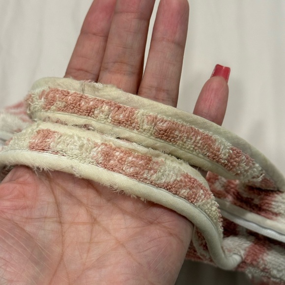 Dior vintage bag - Picture 7 of 7